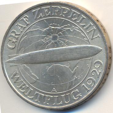 New-Acquisition---A-Zeppelin-Thaler